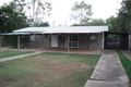 Property photo of 33 Champagne Crescent Kelso QLD 4815