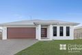 Property photo of 8 Savannah Chase Burdell QLD 4818