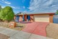 Property photo of 55 Clifton Drive Bacchus Marsh VIC 3340