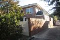 Property photo of 9/119 Victoria Road Hawthorn East VIC 3123