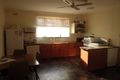 Property photo of 11/13 Pearson Street Greenways SA 5272
