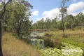 Property photo of 12096 Chinchilla Wondai Road Ballogie QLD 4610