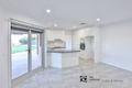 Property photo of 4 Begg Court Red Cliffs VIC 3496