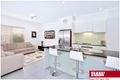 Property photo of 20 Montefiore Avenue West Hoxton NSW 2171