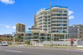 Property photo of 402/192 Marine Parade Coolangatta QLD 4225