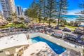 Property photo of 402/192 Marine Parade Coolangatta QLD 4225