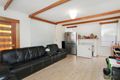 Property photo of 95 Couch Street Sunshine VIC 3020