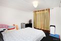 Property photo of 95 Couch Street Sunshine VIC 3020