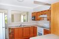 Property photo of 7 Bellangry Road Port Macquarie NSW 2444