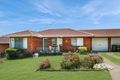 Property photo of 7 Bellangry Road Port Macquarie NSW 2444