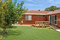 Property photo of 7 Bellangry Road Port Macquarie NSW 2444