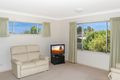 Property photo of 7 Bellangry Road Port Macquarie NSW 2444