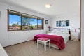 Property photo of 7 Harvest Drive Werrington Downs NSW 2747