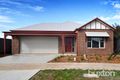 Property photo of 11 Museum Place Lara VIC 3212