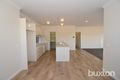 Property photo of 11 Museum Place Lara VIC 3212