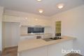 Property photo of 11 Museum Place Lara VIC 3212