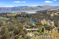 Property photo of 230 Peppin Drive Bonnie Doon VIC 3720