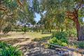 Property photo of 230 Peppin Drive Bonnie Doon VIC 3720