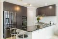 Property photo of 1 Dundrum Grove Kellyville Ridge NSW 2155