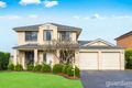 Property photo of 1 Dundrum Grove Kellyville Ridge NSW 2155