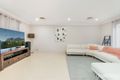 Property photo of 1 Dundrum Grove Kellyville Ridge NSW 2155