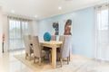 Property photo of 1 Dundrum Grove Kellyville Ridge NSW 2155