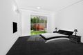 Property photo of 4/16 Marnham Street Acacia Ridge QLD 4110