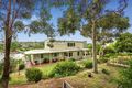 Property photo of 16 Gallica Close Niddrie VIC 3042