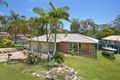 Property photo of 9 Achernar Court Thornlands QLD 4164