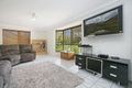 Property photo of 9 Achernar Court Thornlands QLD 4164