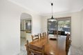 Property photo of 9 Achernar Court Thornlands QLD 4164