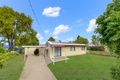 Property photo of 10 Tait Street Kelso QLD 4815
