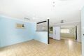 Property photo of 10 Tait Street Kelso QLD 4815