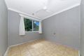 Property photo of 10 Tait Street Kelso QLD 4815