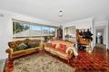 Property photo of 110 Constitution Road Dulwich Hill NSW 2203