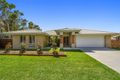 Property photo of 16 Macdougall Street Corindi Beach NSW 2456