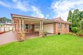 Property photo of 9 Angophora Drive Warabrook NSW 2304