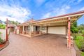 Property photo of 9 Angophora Drive Warabrook NSW 2304