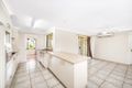 Property photo of 9 Angophora Drive Warabrook NSW 2304