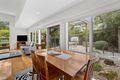 Property photo of 9A Hartley Street Aireys Inlet VIC 3231