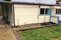 Property photo of 81 Blaxcell Street Granville NSW 2142