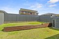 Property photo of 5A Kariba Close Macquarie Hills NSW 2285