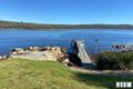 Property photo of 7 Barrack Street Akaroa TAS 7216