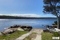 Property photo of 7 Barrack Street Akaroa TAS 7216