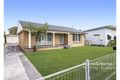 Property photo of 22 Norman Street Toukley NSW 2263