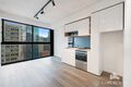 Property photo of 1605/315-321 La Trobe Street Melbourne VIC 3000