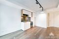 Property photo of 1605/315-321 La Trobe Street Melbourne VIC 3000