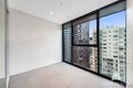 Property photo of 1605/315-321 La Trobe Street Melbourne VIC 3000