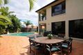 Property photo of 12 North Shore Avenue Varsity Lakes QLD 4227