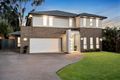 Property photo of 31 Devon Street North Epping NSW 2121